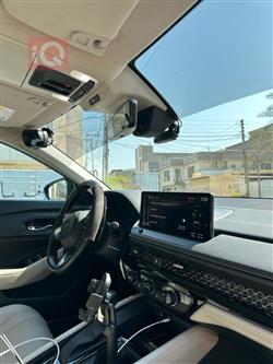 هوندا أكورد